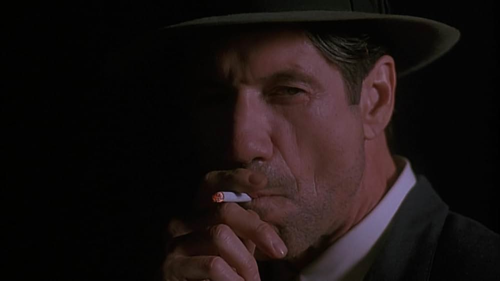 SFXハードボイルド ラブクラフトの画像