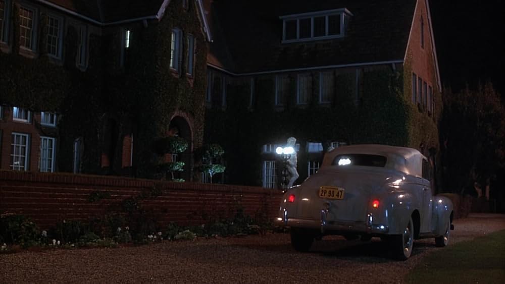 SFXハードボイルド ラブクラフトの画像