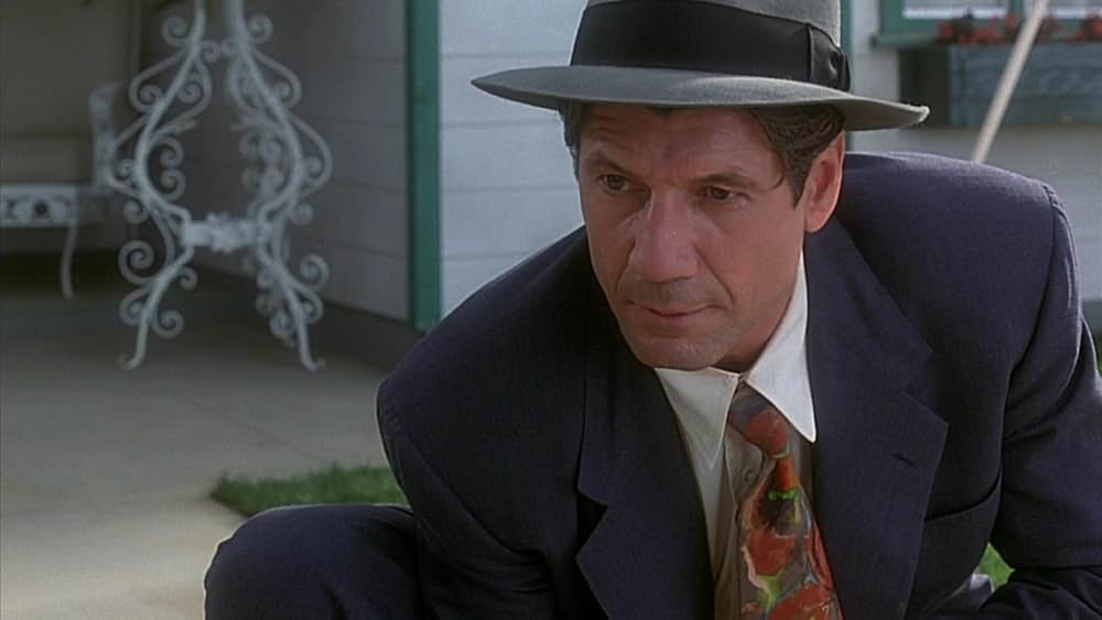 SFXハードボイルド ラブクラフトの画像