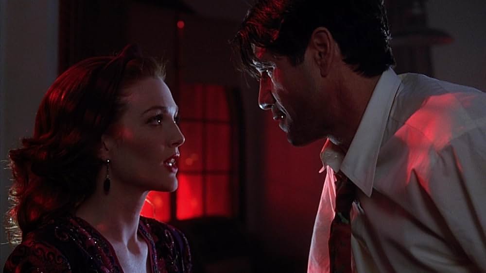 SFXハードボイルド ラブクラフトの画像