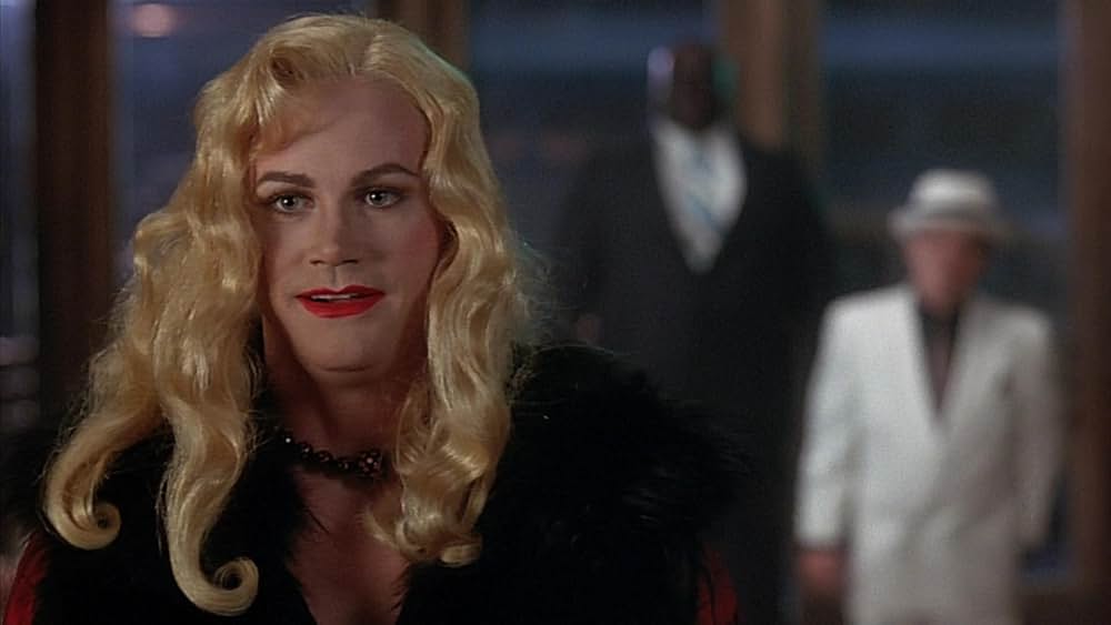 SFXハードボイルド ラブクラフトの画像