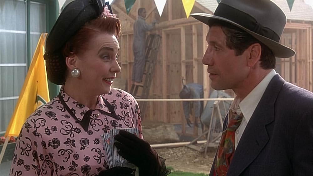 SFXハードボイルド ラブクラフトの画像