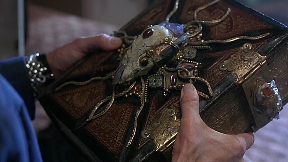 SFXハードボイルド ラブクラフトの画像