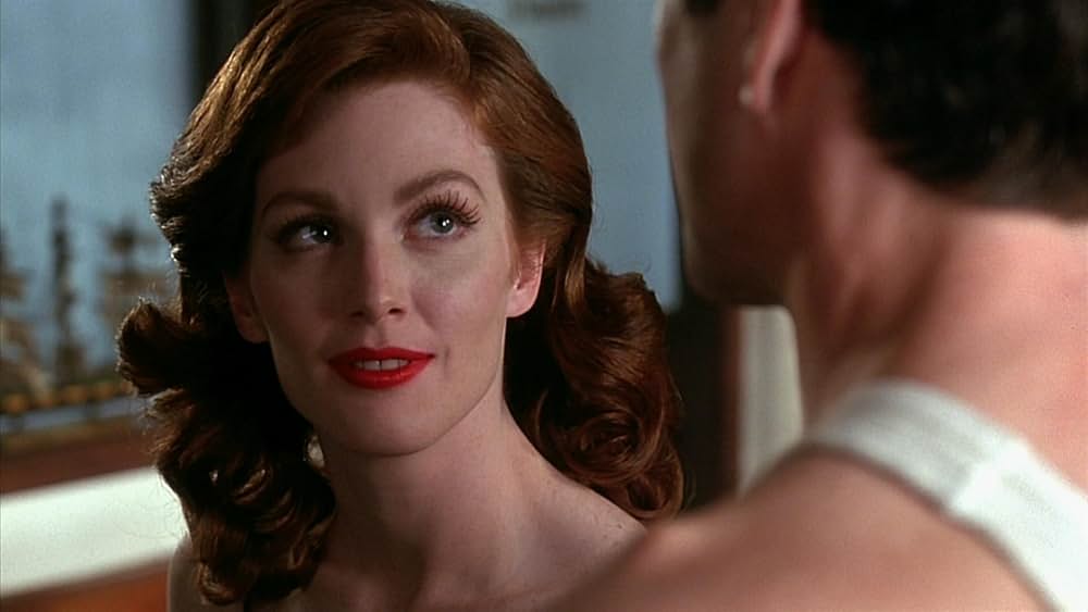 SFXハードボイルド ラブクラフトの画像