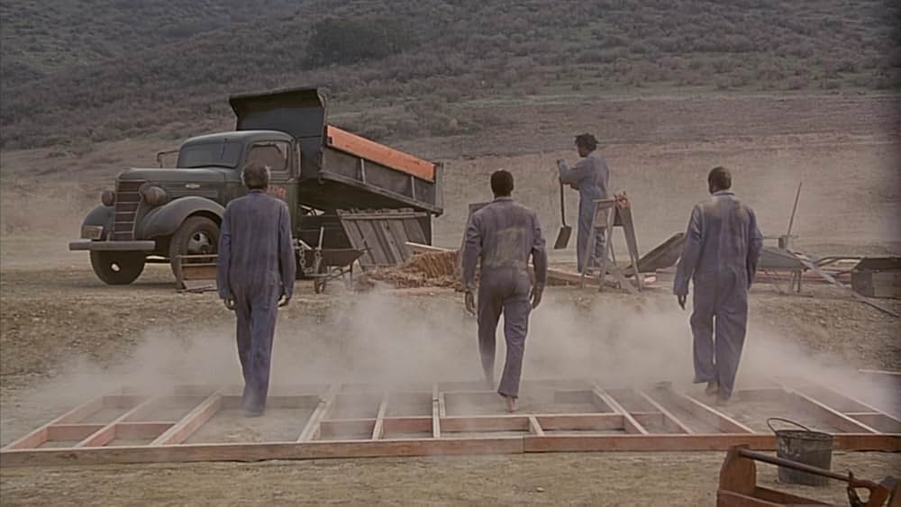 SFXハードボイルド ラブクラフトの画像