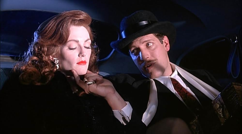 SFXハードボイルド ラブクラフトの画像