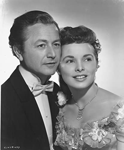 フォーサイト家の女の画像