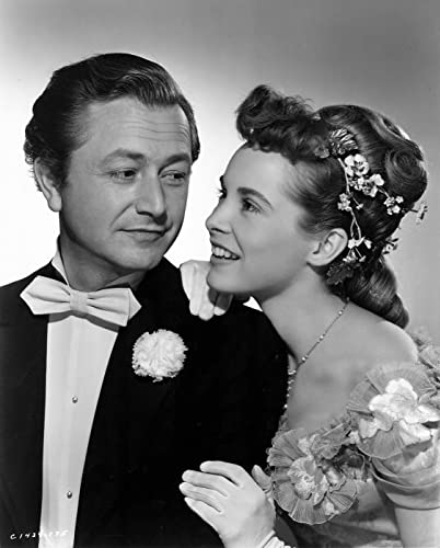 フォーサイト家の女の画像