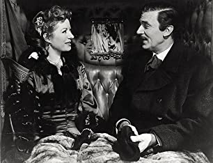 フォーサイト家の女の画像