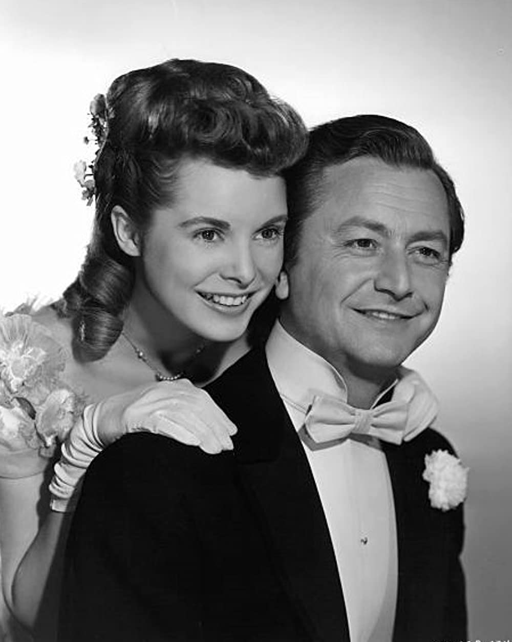 フォーサイト家の女の画像