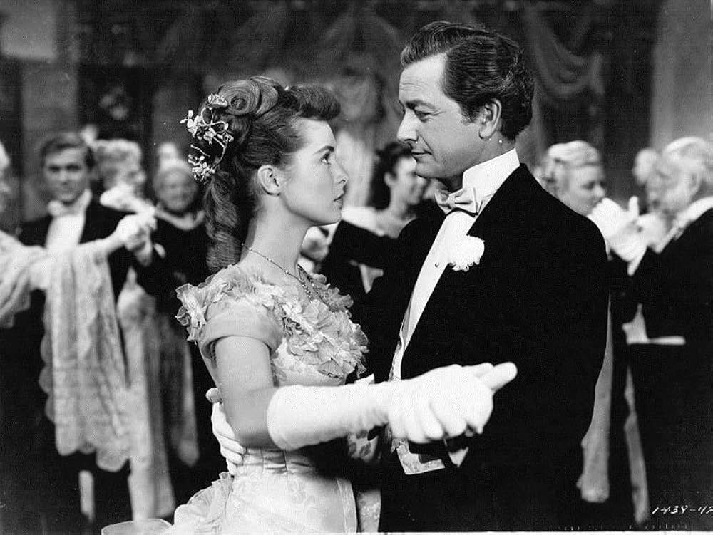 フォーサイト家の女の画像