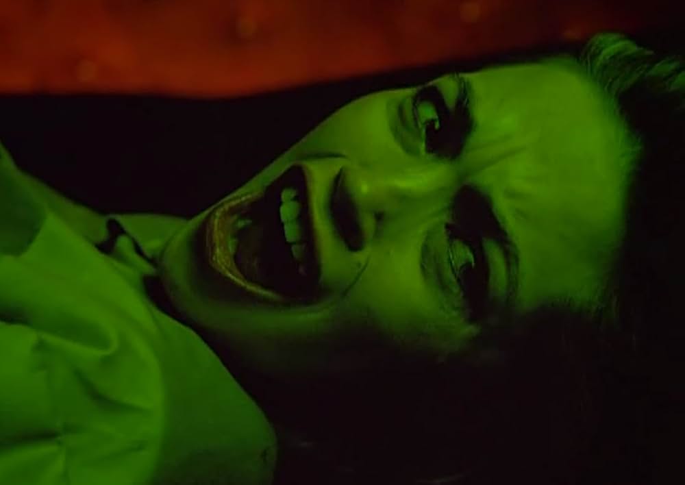 「クイックシルバー」の画像