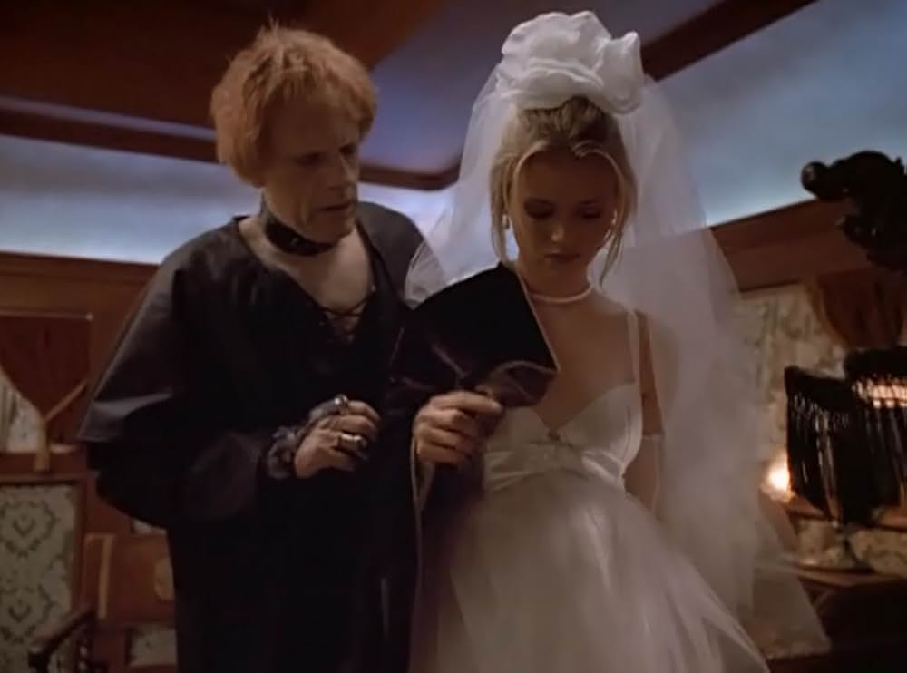 「クイックシルバー」の画像