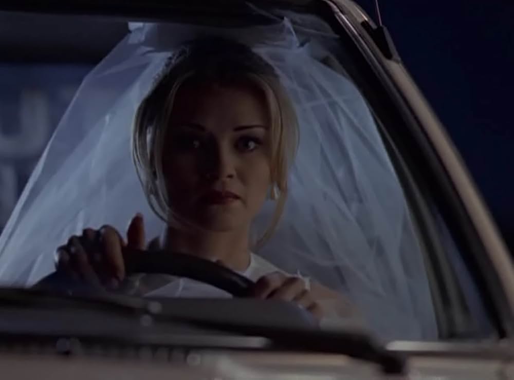 「クイックシルバー」の画像