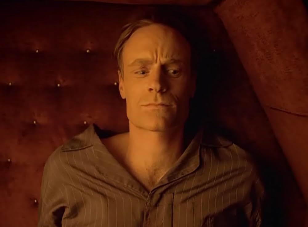 「クイックシルバー」の画像