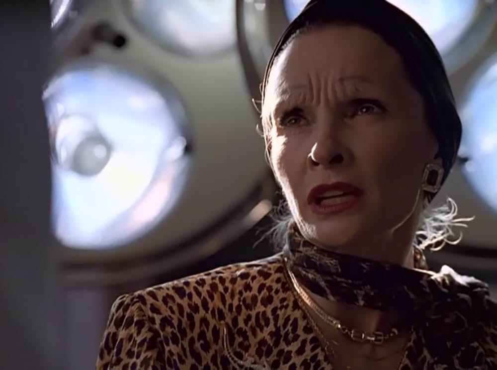 「クイックシルバー」の画像