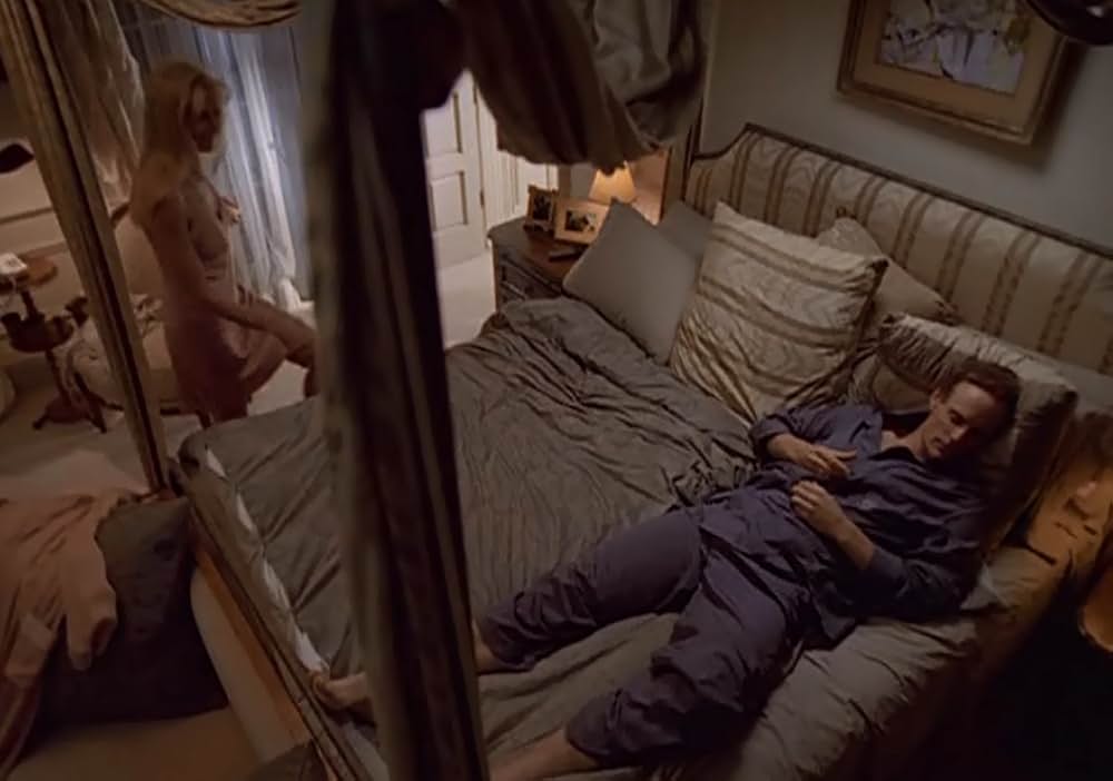 「クイックシルバー」の画像