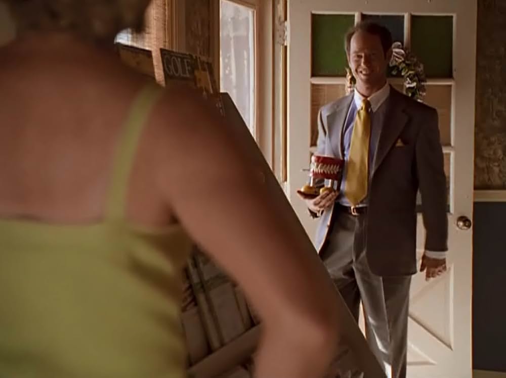 「クイックシルバー」の画像