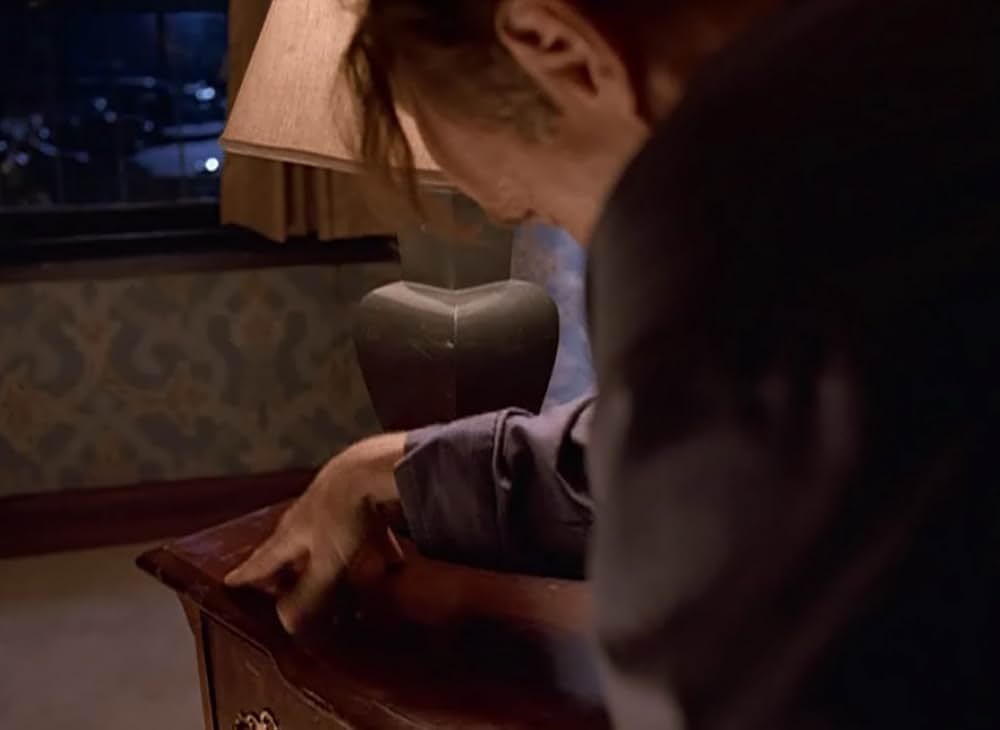 「クイックシルバー」の画像