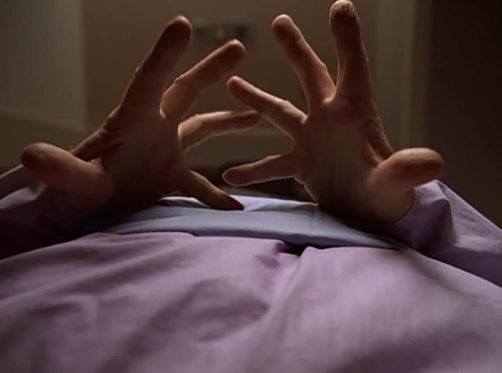 「クイックシルバー」の画像