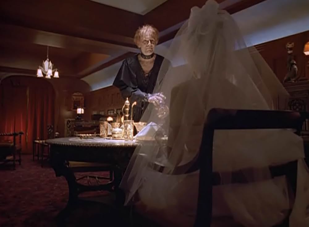 「クイックシルバー」の画像