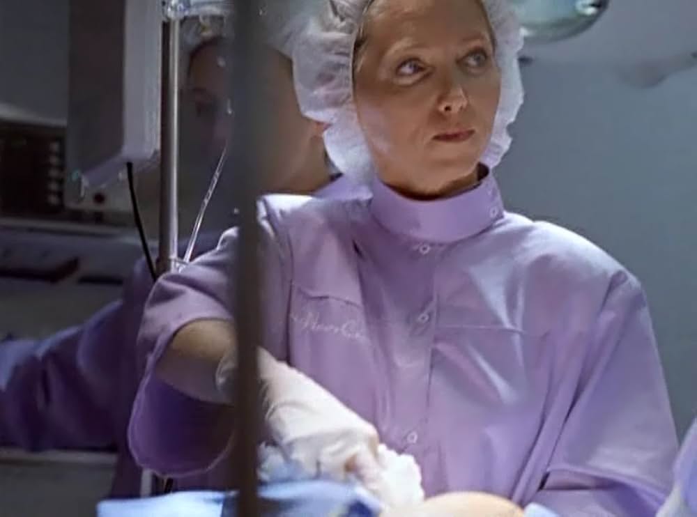 「クイックシルバー」の画像