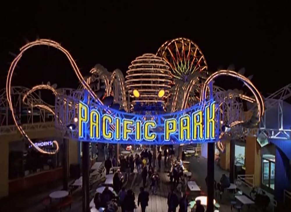 「クイックシルバー」の画像