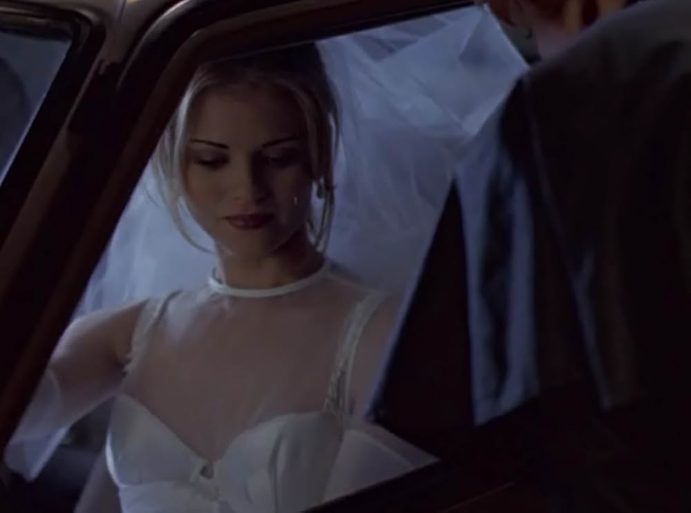 「クイックシルバー」の画像