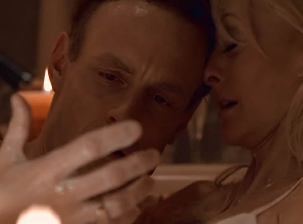 「クイックシルバー」の画像