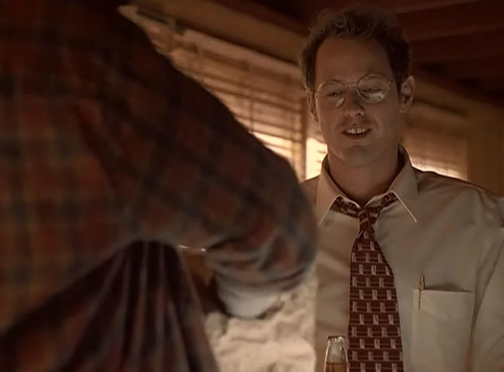 「クイックシルバー」の画像