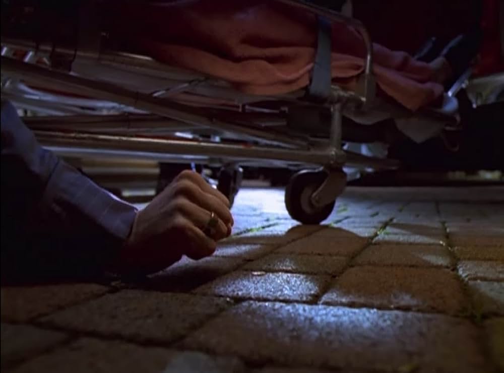 「クイックシルバー」の画像