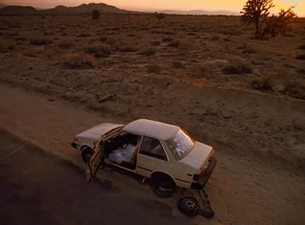 「クイックシルバー」の画像