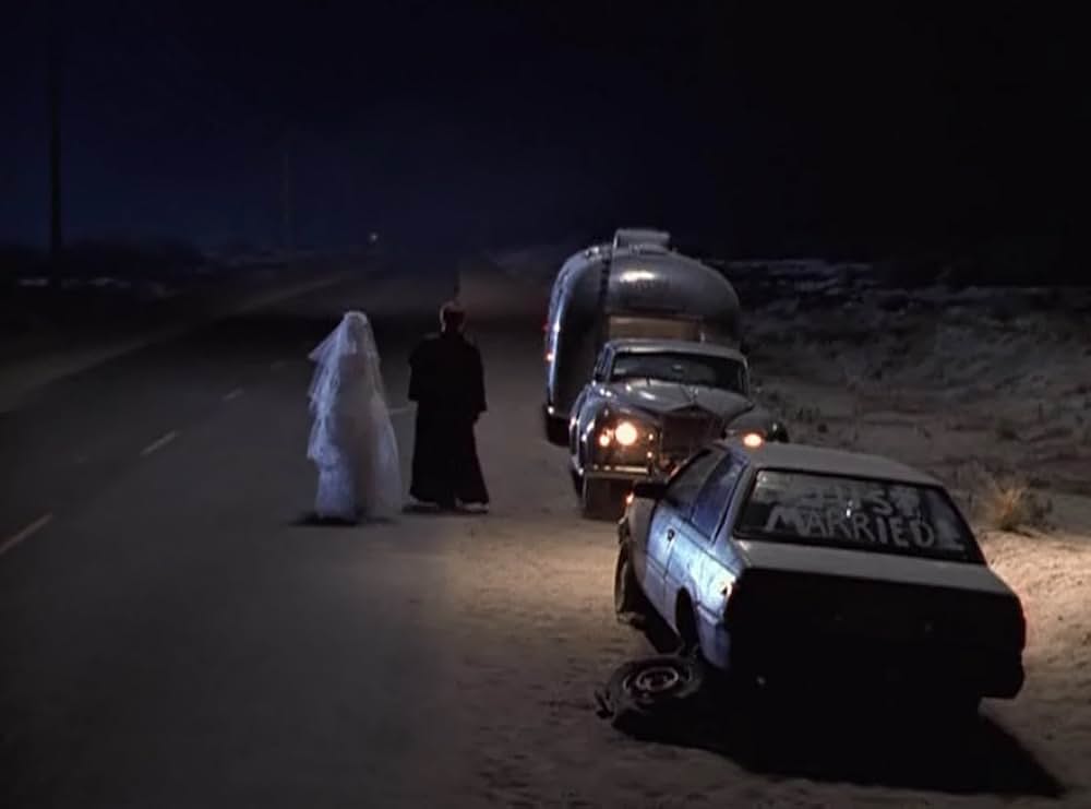 「クイックシルバー」の画像