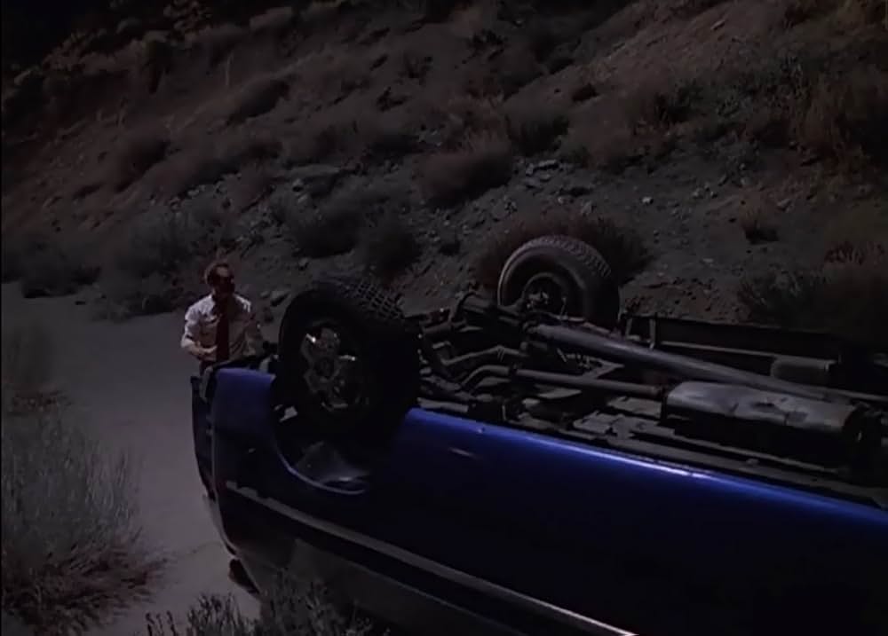 「クイックシルバー」の画像