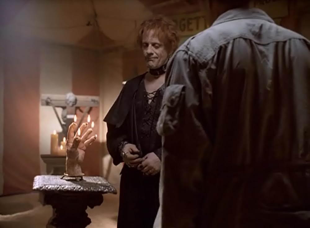 「クイックシルバー」の画像