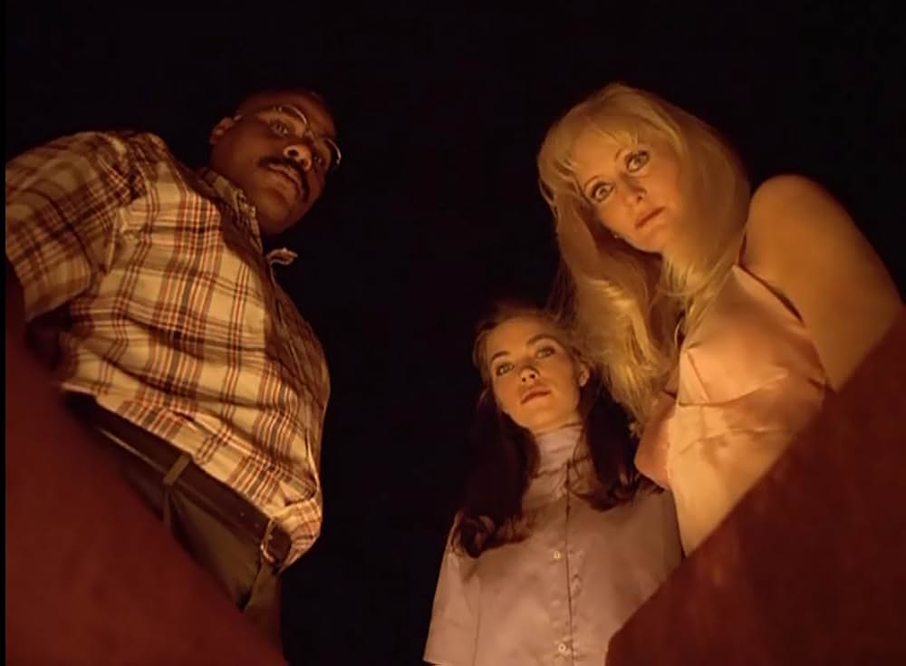 「クイックシルバー」の画像