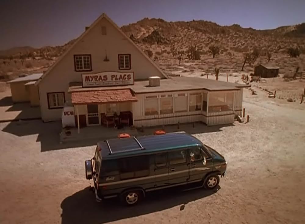 「クイックシルバー」の画像