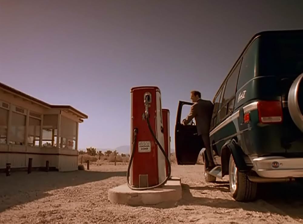 「クイックシルバー」の画像