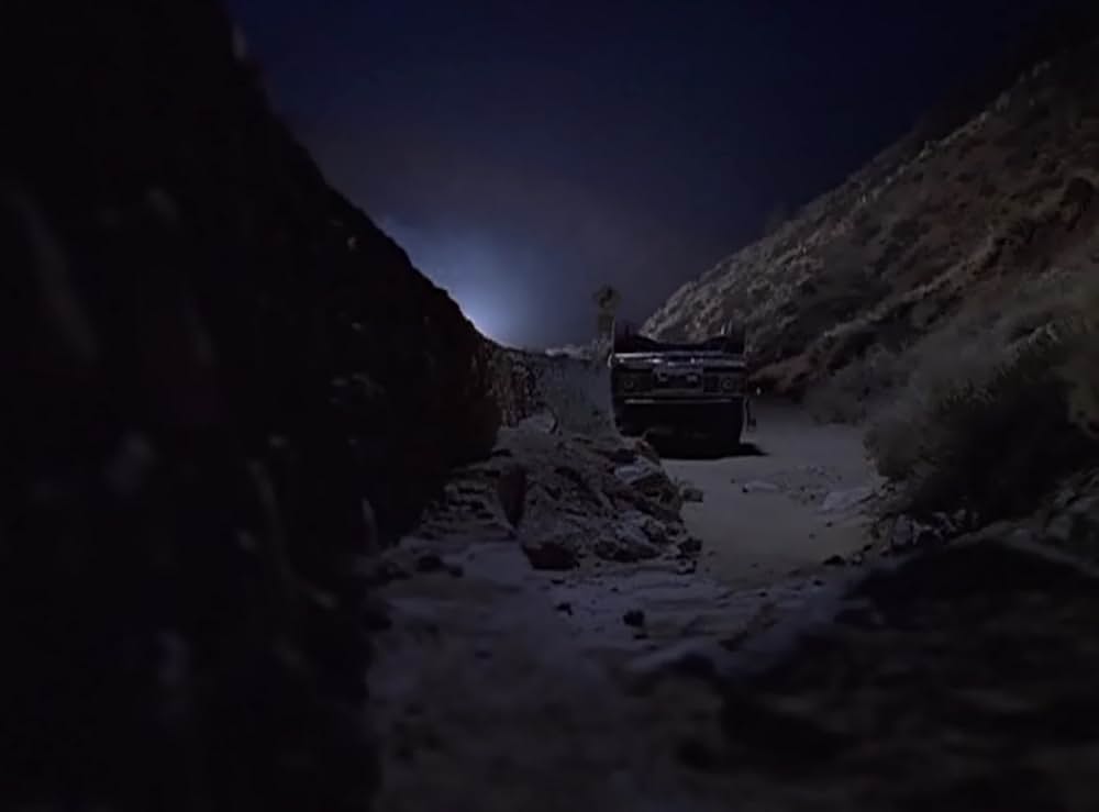 「クイックシルバー」の画像