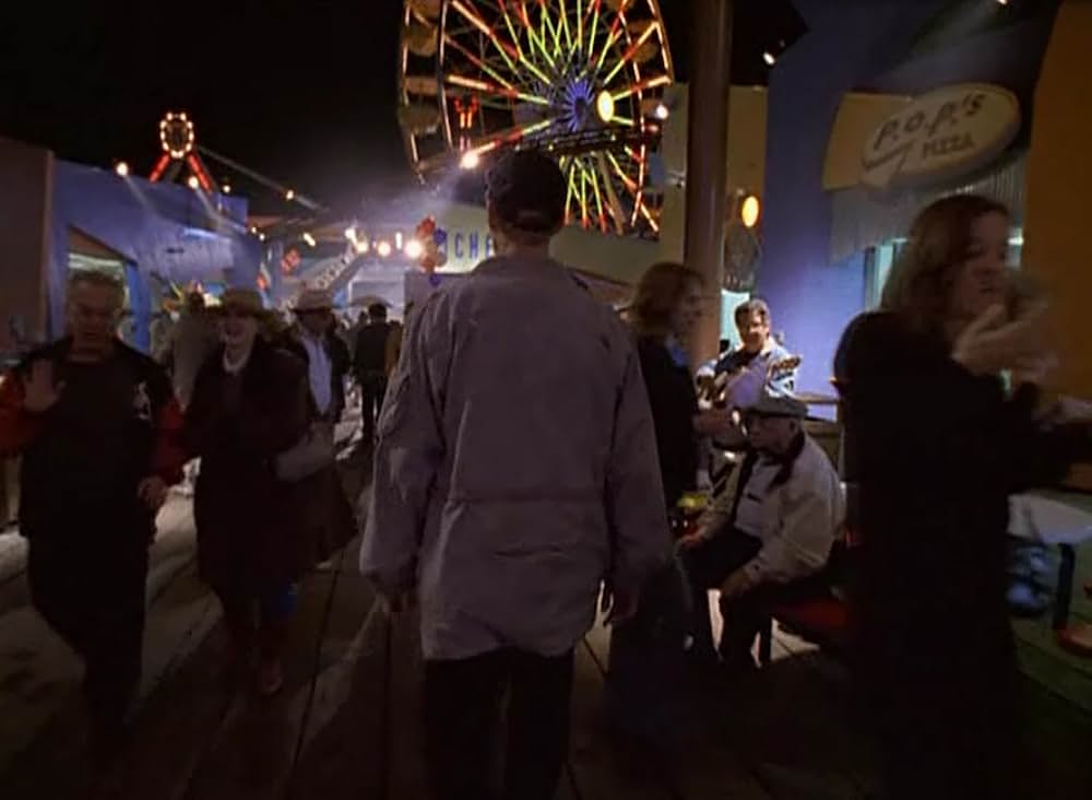 「クイックシルバー」の画像