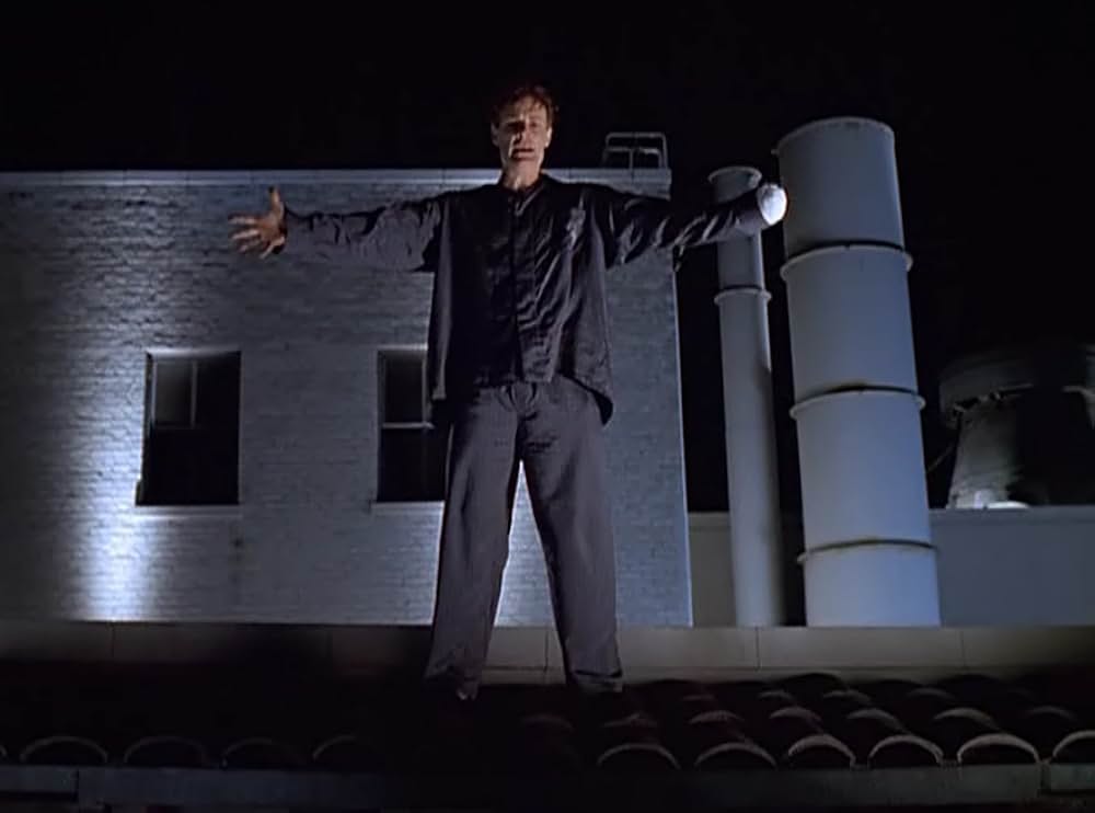 「クイックシルバー」の画像