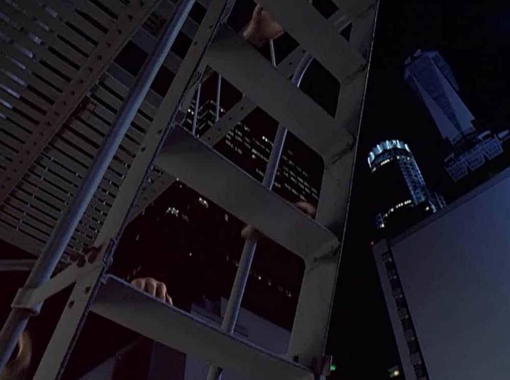 「クイックシルバー」の画像