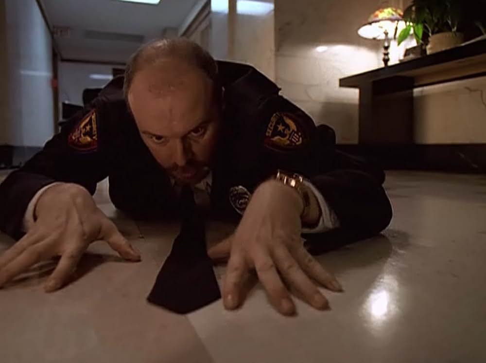 「クイックシルバー」の画像