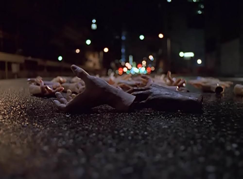 「クイックシルバー」の画像