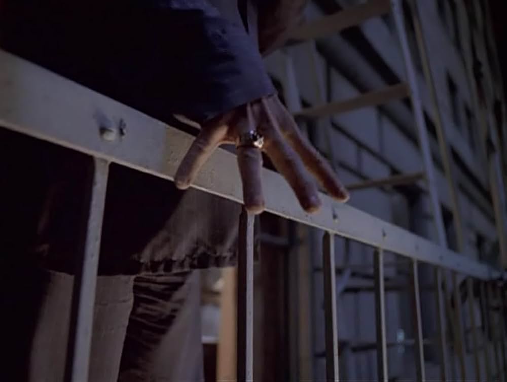 「クイックシルバー」の画像