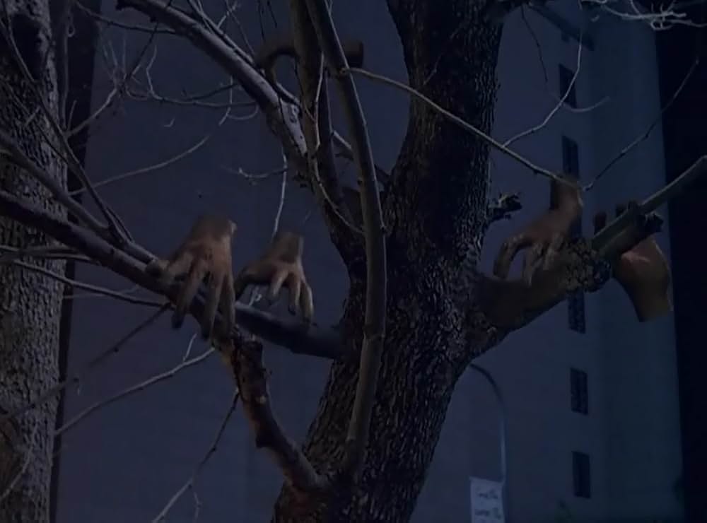 「クイックシルバー」の画像