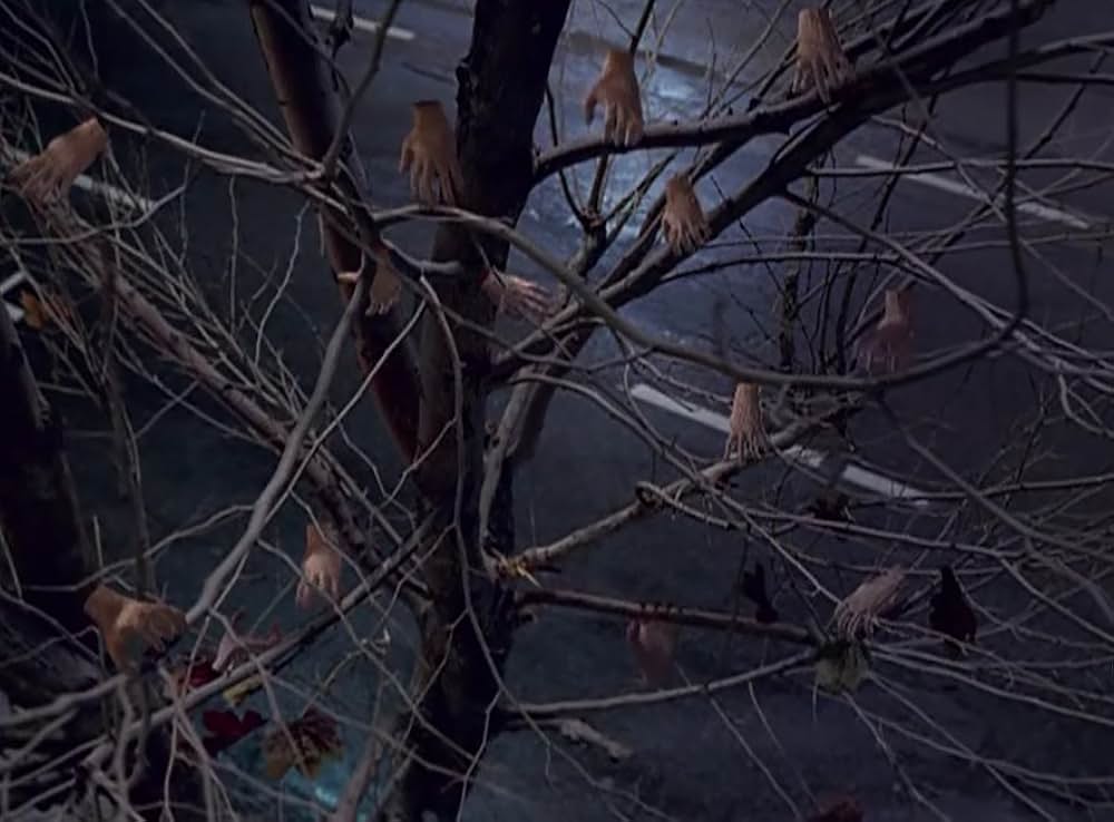 「クイックシルバー」の画像