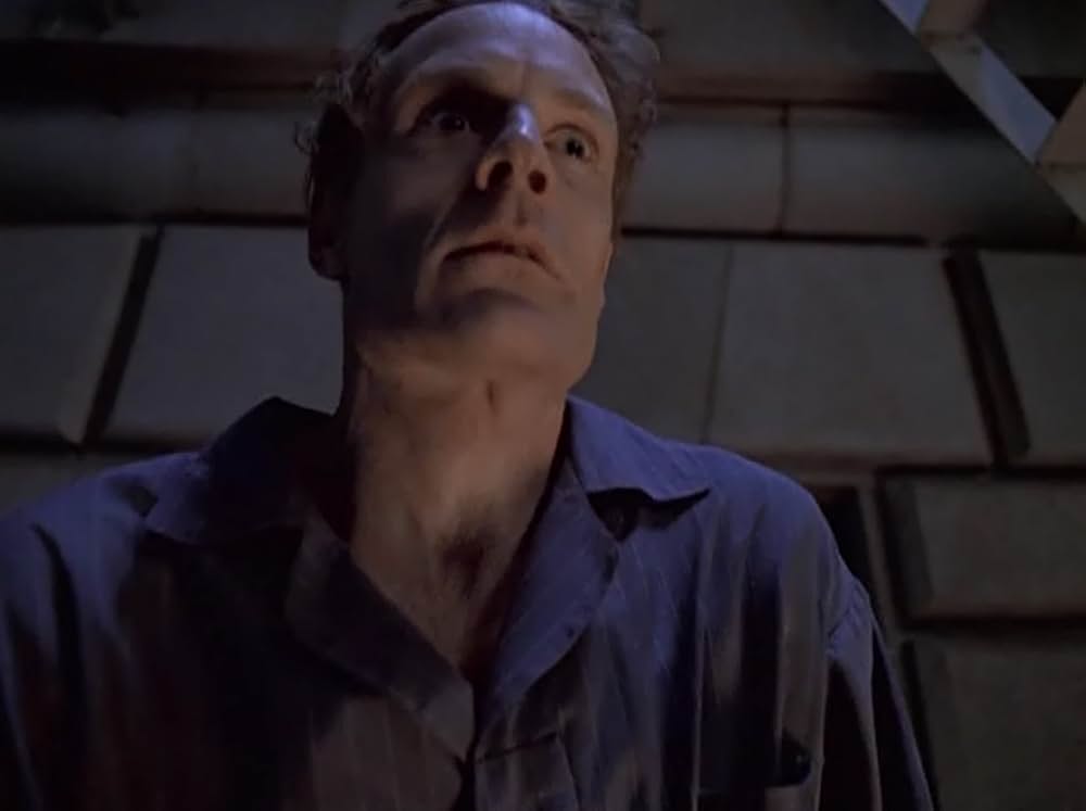 「クイックシルバー」の画像