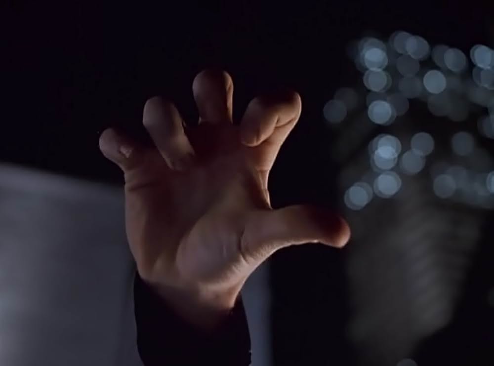 「クイックシルバー」の画像