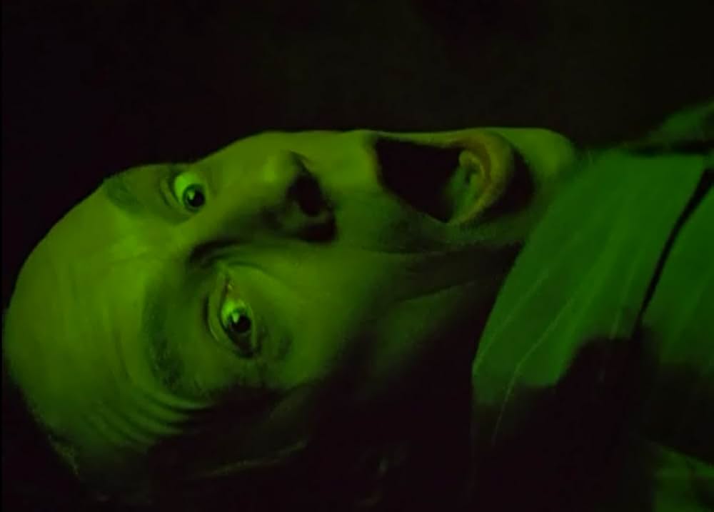 「クイックシルバー」の画像